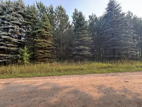 Stonehouse Shores Rd