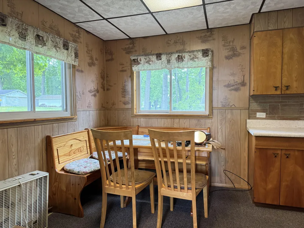 734 Hawley Drive Coldwater, MI 49036