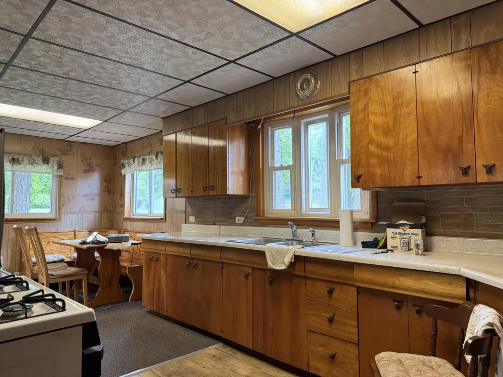 734 Hawley Drive Coldwater, MI 49036