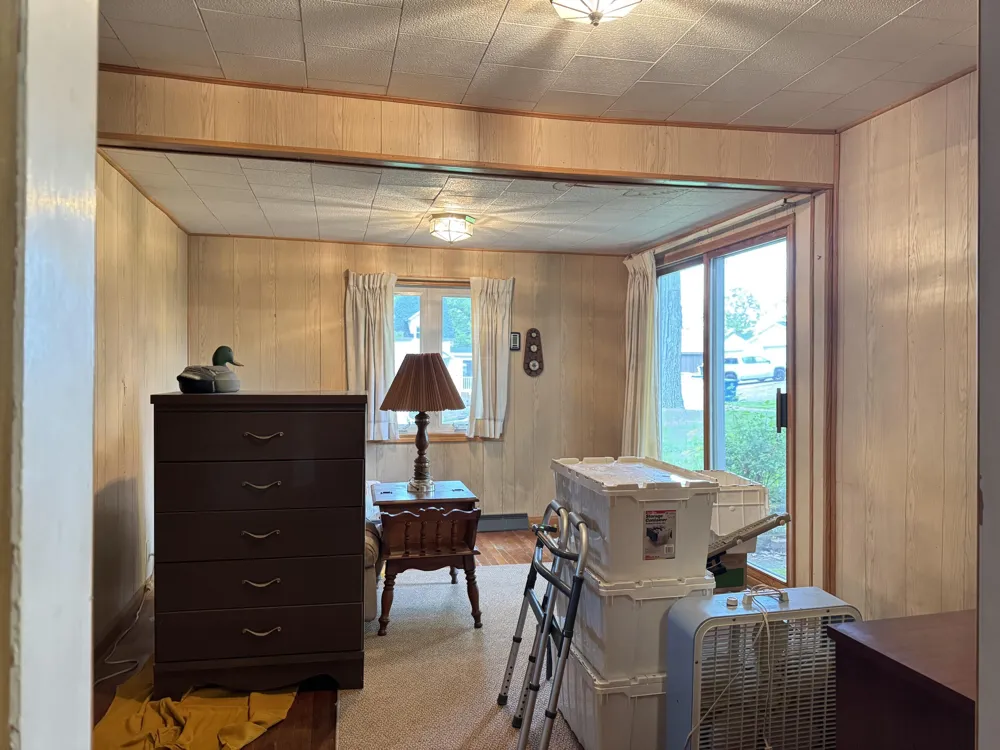 734 Hawley Drive Coldwater, MI 49036