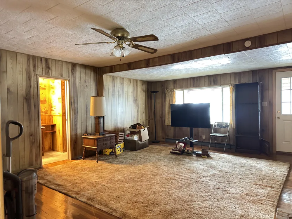 734 Hawley Drive Coldwater, MI 49036