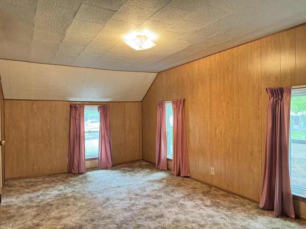 734 Hawley Drive Coldwater, MI 49036