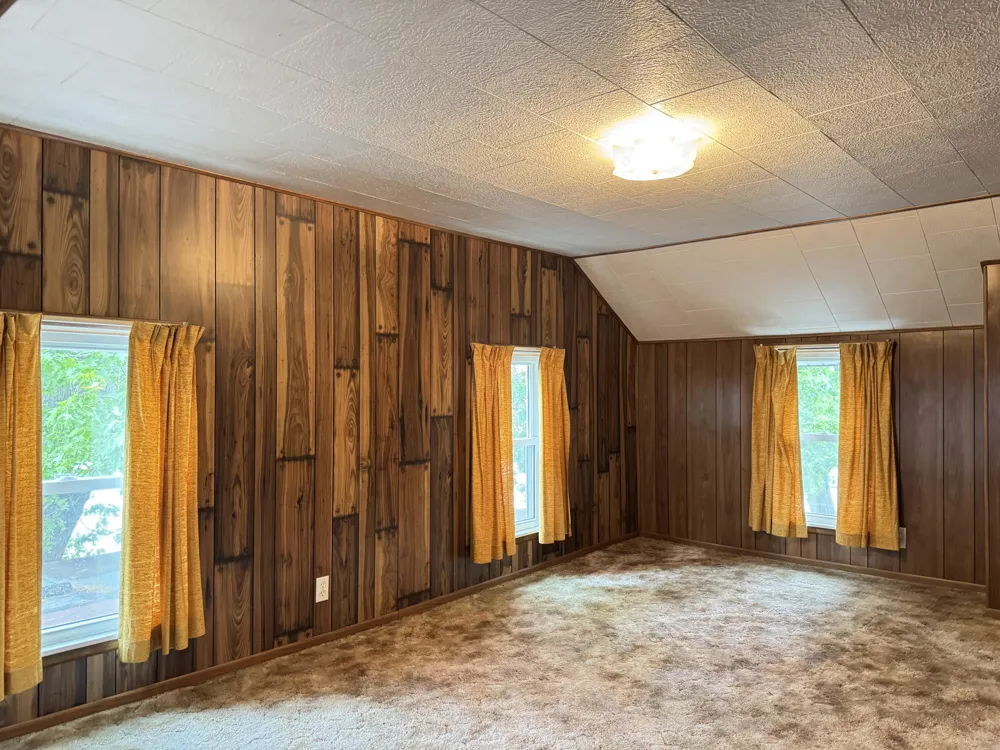 734 Hawley Drive Coldwater, MI 49036