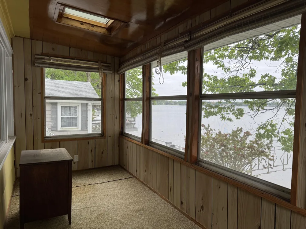 734 Hawley Drive Coldwater, MI 49036