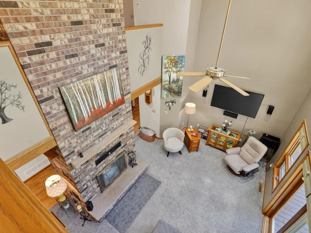 1697 Wildwood Road Sterling, MI 48659