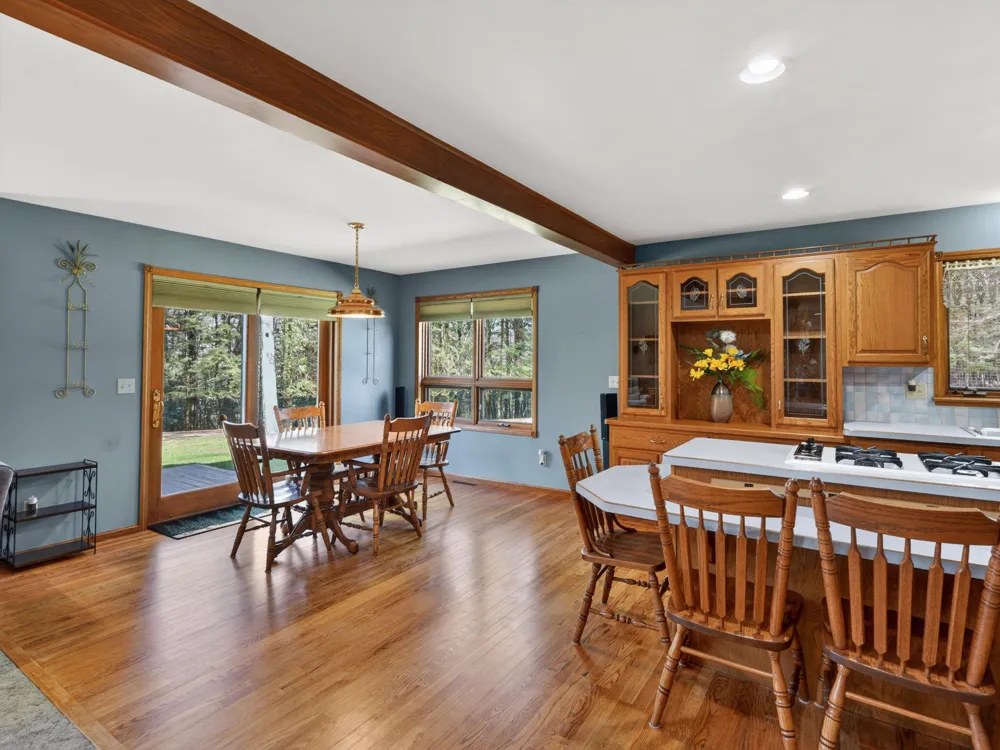 1697 Wildwood Road Sterling, MI 48659