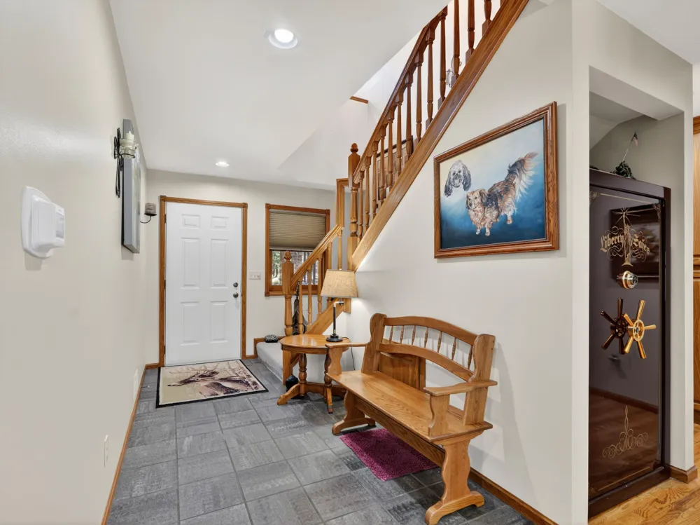 1697 Wildwood Road Sterling, MI 48659