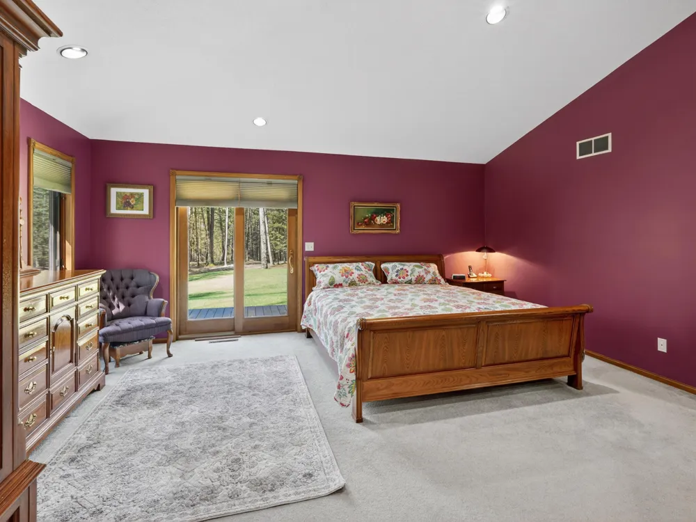 1697 Wildwood Road Sterling, MI 48659