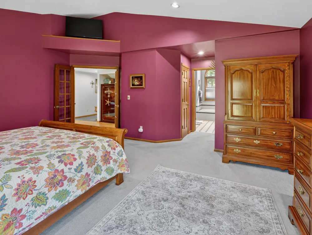 1697 Wildwood Road Sterling, MI 48659