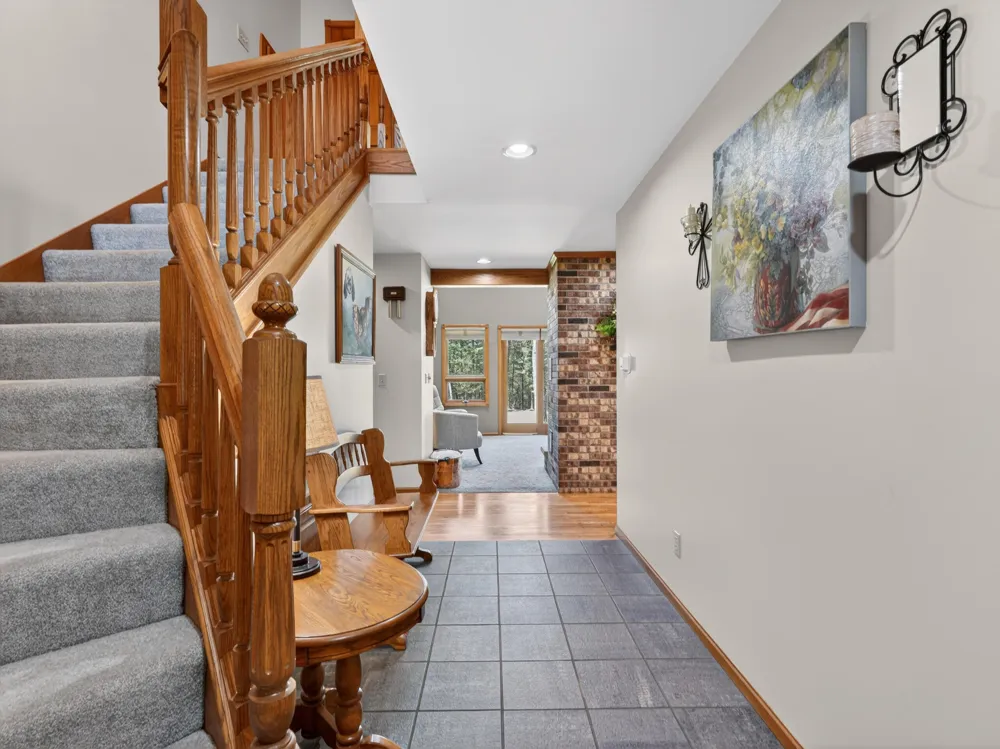 1697 Wildwood Road Sterling, MI 48659