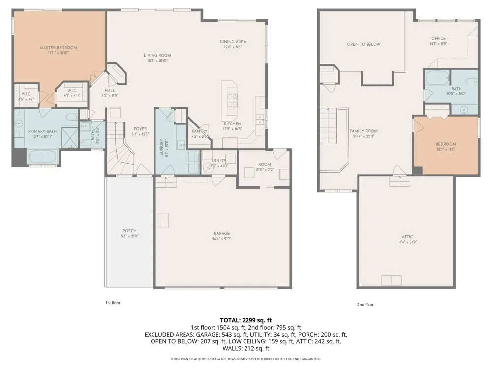 1697 Wildwood Road Sterling, MI 48659