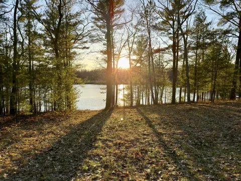 5 E Shingle Mill Way