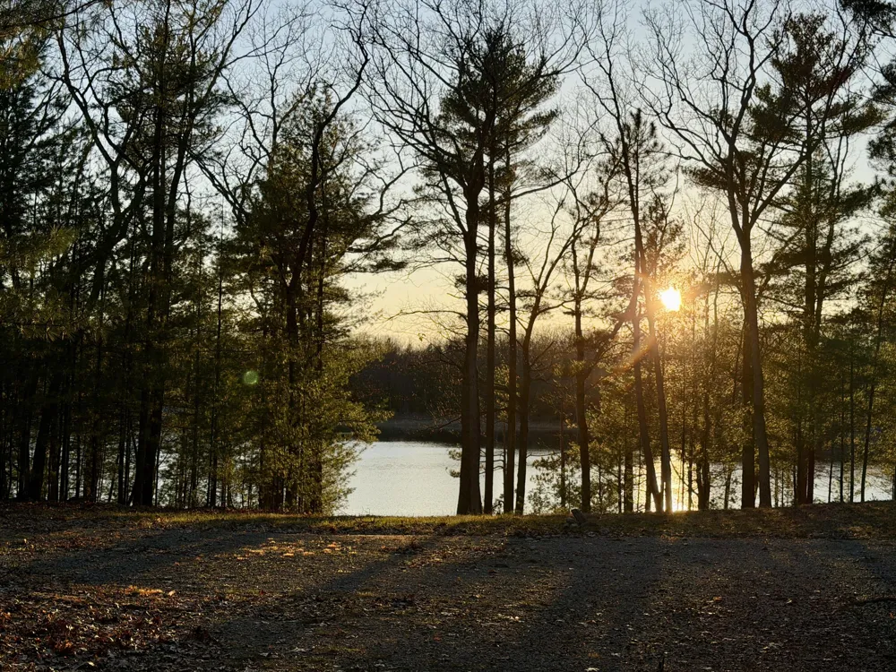 5 E Shingle Mill Way Manistee, MI 49660