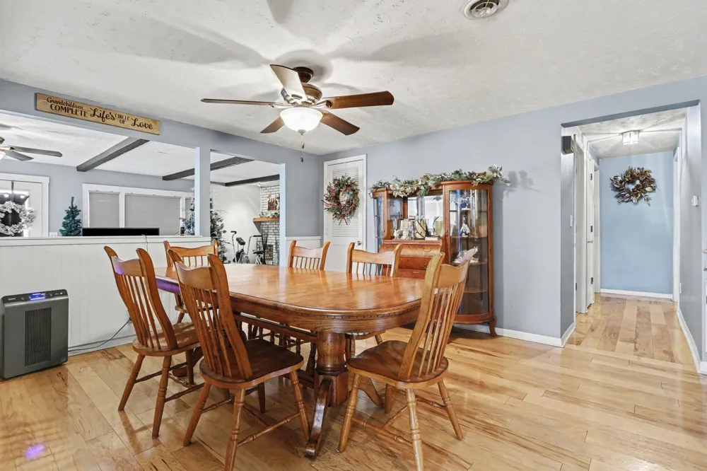 28573 Maystead Road Sturgis, MI 49091