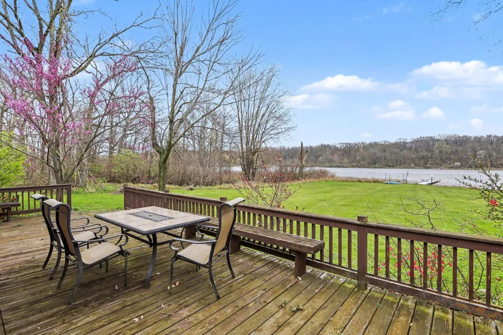 28573 Maystead Road Sturgis, MI 49091