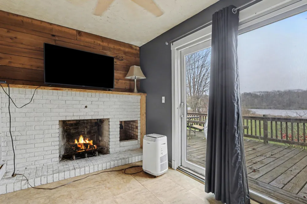28573 Maystead Road Sturgis, MI 49091