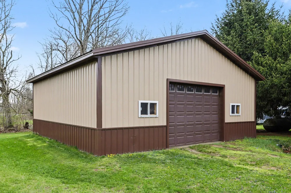 28573 Maystead Road Sturgis, MI 49091