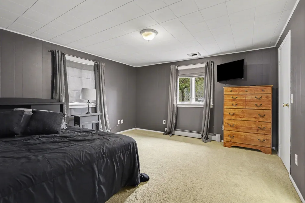 28573 Maystead Road Sturgis, MI 49091