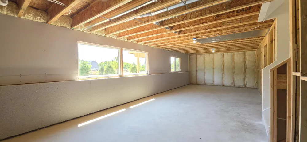 6600 Bellflower Drive SW #9 Zeeland, MI 49464