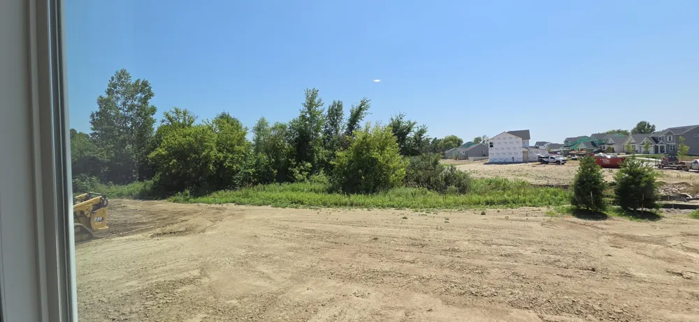 6600 Bellflower Drive SW #9 Zeeland, MI 49464
