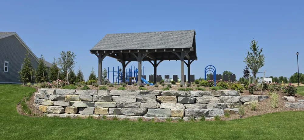 6600 Bellflower Drive SW #9 Zeeland, MI 49464
