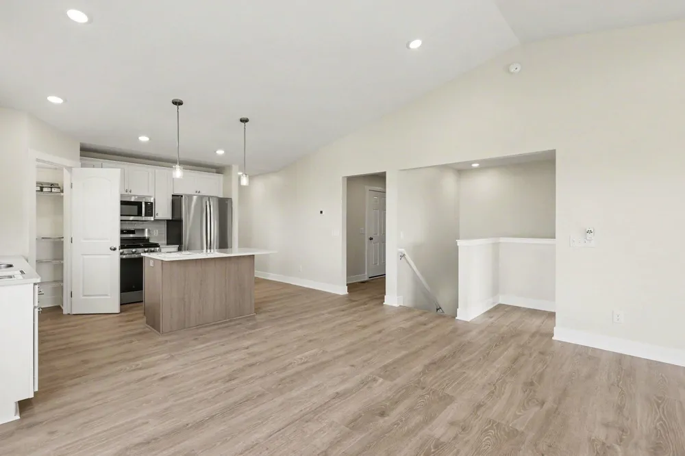 6600 Bellflower Drive SW #9 Zeeland, MI 49464
