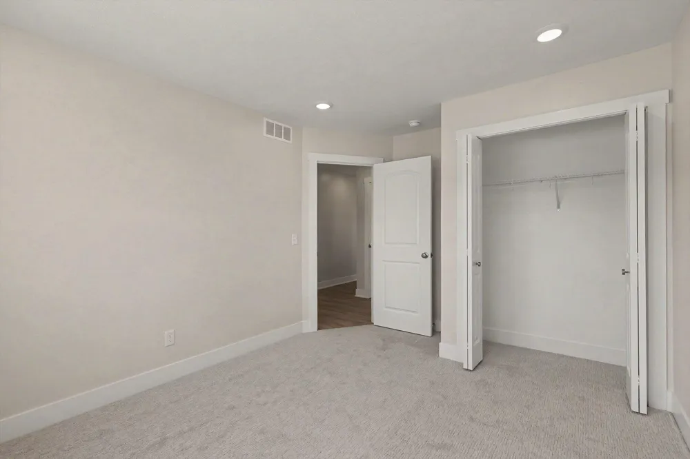 6600 Bellflower Drive SW #9 Zeeland, MI 49464