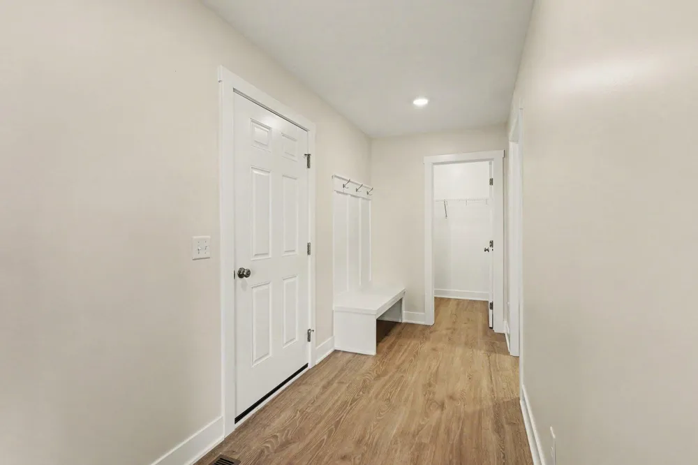 6600 Bellflower Drive SW #9 Zeeland, MI 49464