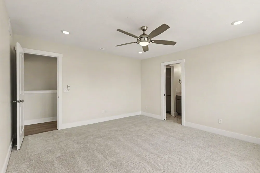 6600 Bellflower Drive SW #9 Zeeland, MI 49464