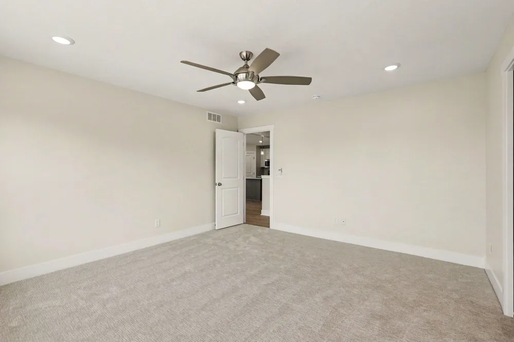 6600 Bellflower Drive SW #9 Zeeland, MI 49464
