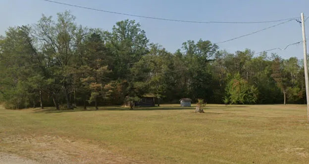 7860 S Grayling Road Grayling, MI 49738