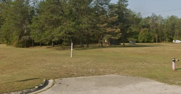 7860 S Grayling Road Grayling, MI 49738
