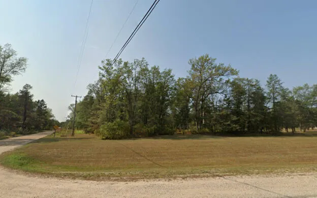 7860 S Grayling Road Grayling, MI 49738