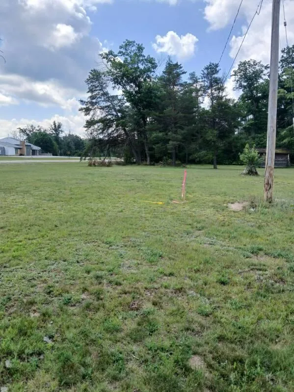 7860 S Grayling Road Grayling, MI 49738