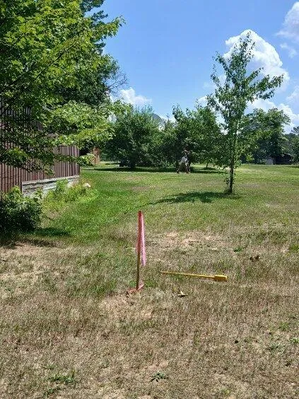 7860 S Grayling Road Grayling, MI 49738
