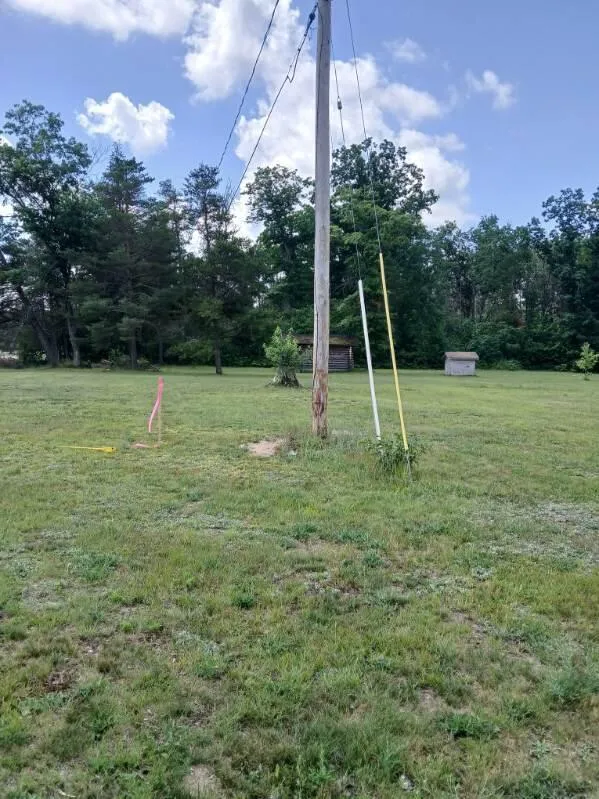 7860 S Grayling Road Grayling, MI 49738