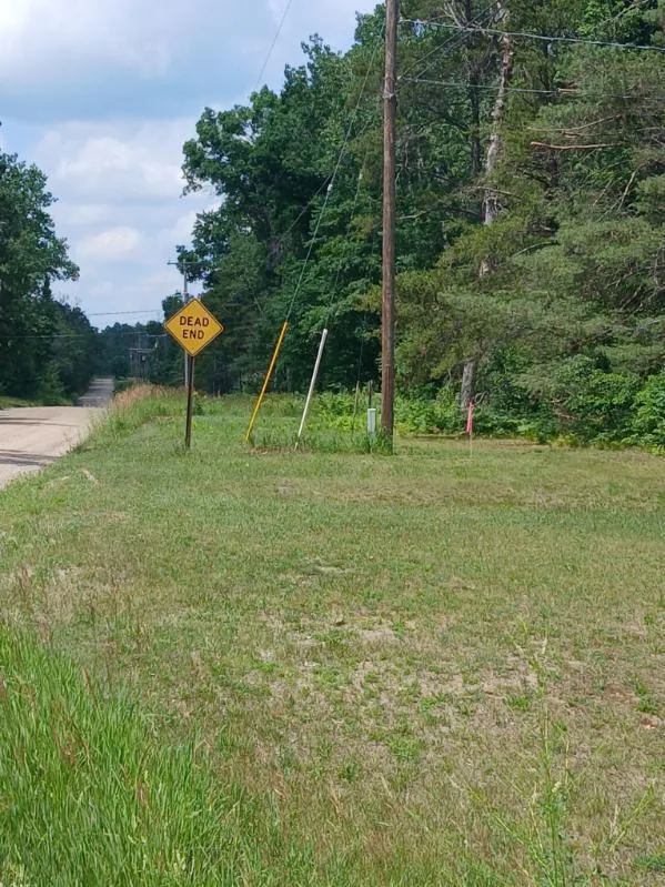 7860 S Grayling Road Grayling, MI 49738