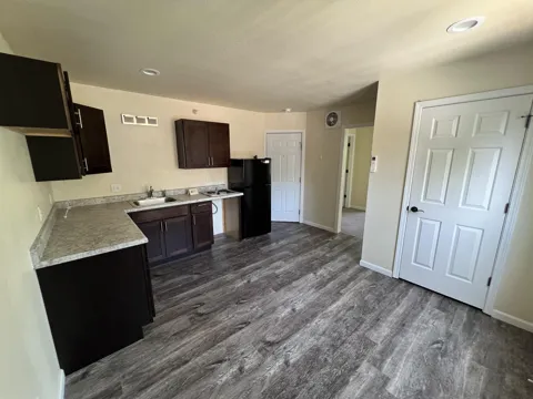 525 Sprague Avenue #4