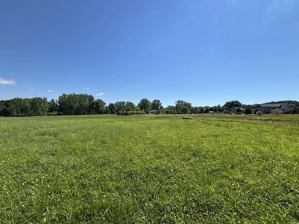 5 Rustic Lane Hamilton, MI 49419
