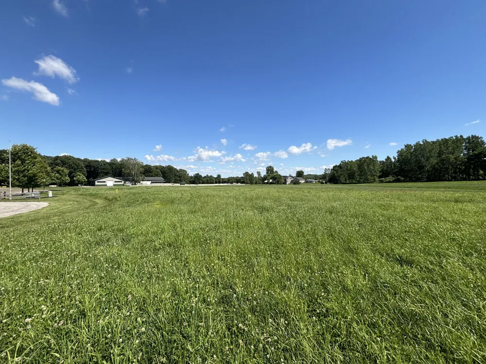5 Rustic Lane Hamilton, MI 49419