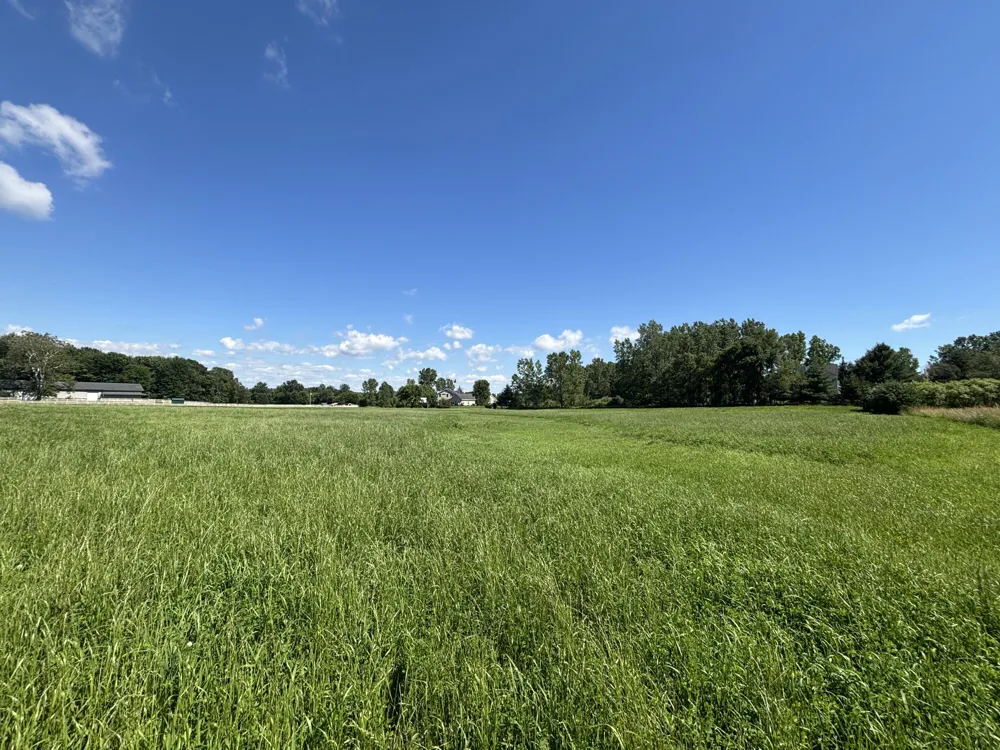 5 Rustic Lane Hamilton, MI 49419