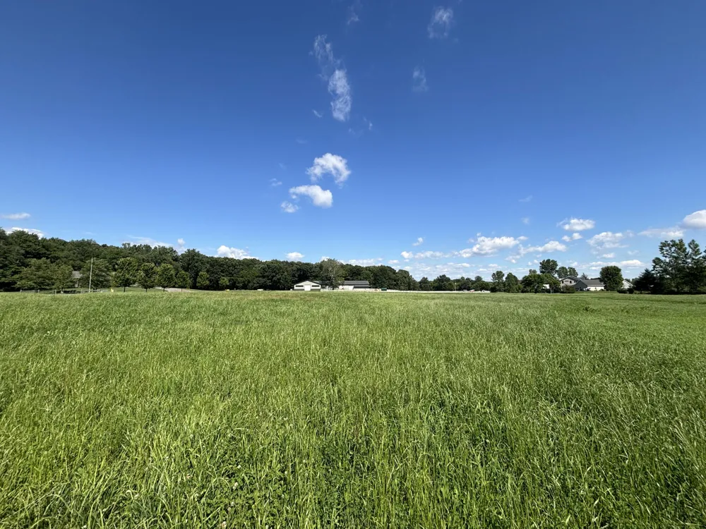 5 Rustic Lane Hamilton, MI 49419