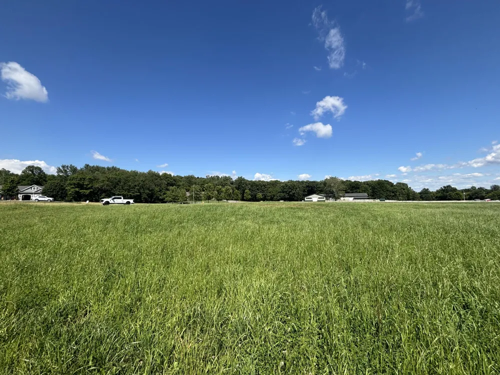 5 Rustic Lane Hamilton, MI 49419