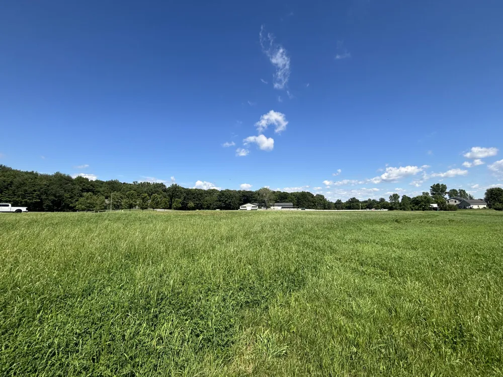5 Rustic Lane Hamilton, MI 49419