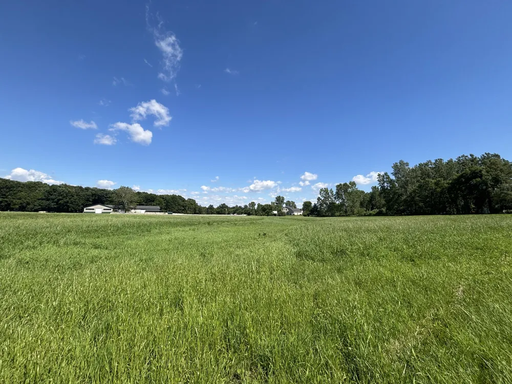 5 Rustic Lane Hamilton, MI 49419