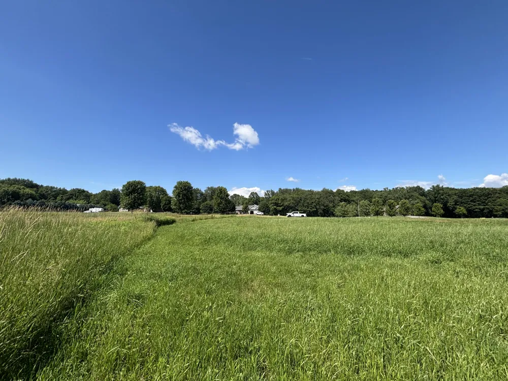 5 Rustic Lane Hamilton, MI 49419