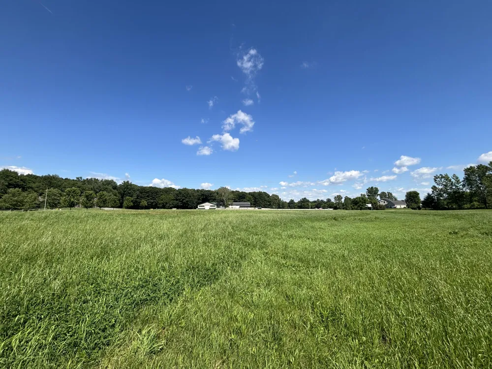 5 Rustic Lane Hamilton, MI 49419