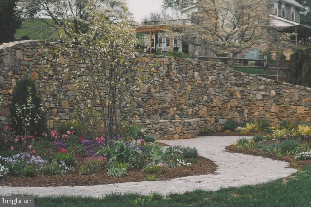 1089 NESBITT ROAD Colora, MD 21917
