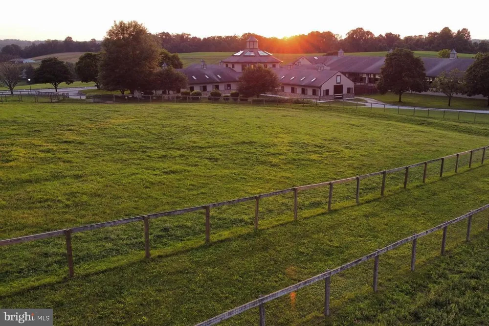 1089 NESBITT ROAD Colora, MD 21917