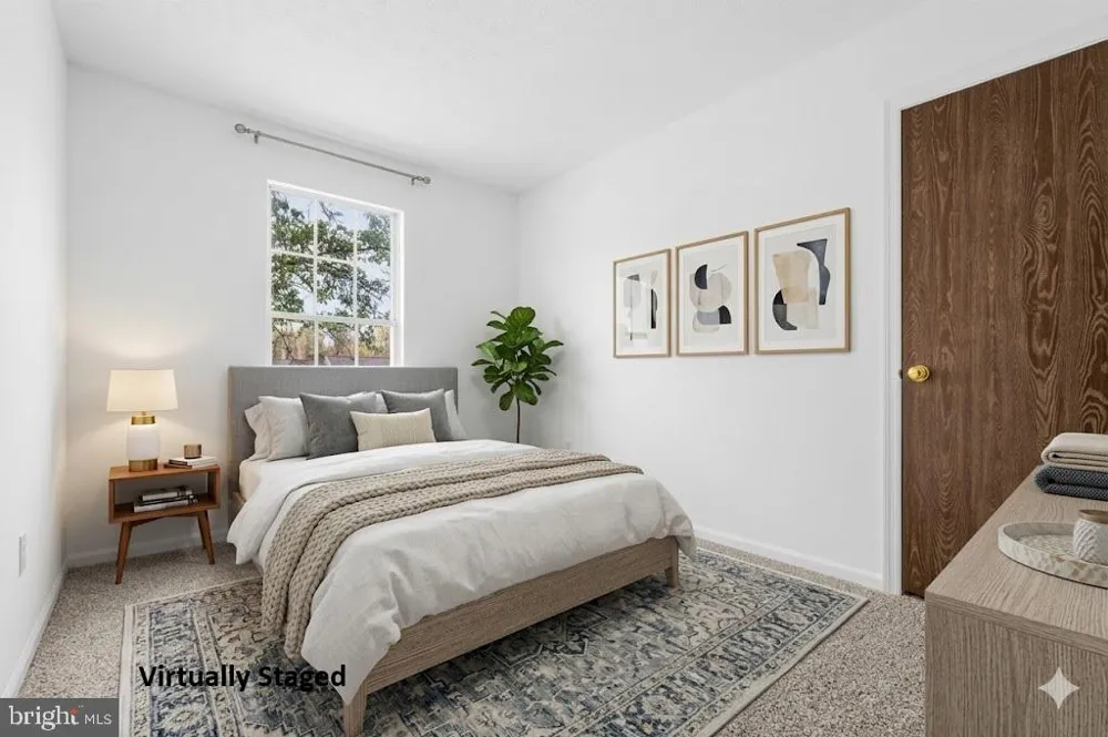 7 BRIARLEAF COURT Baltimore, MD 21228